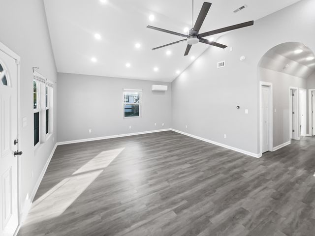 1434 N Chester Avenue, Indianapolis, IN 46201