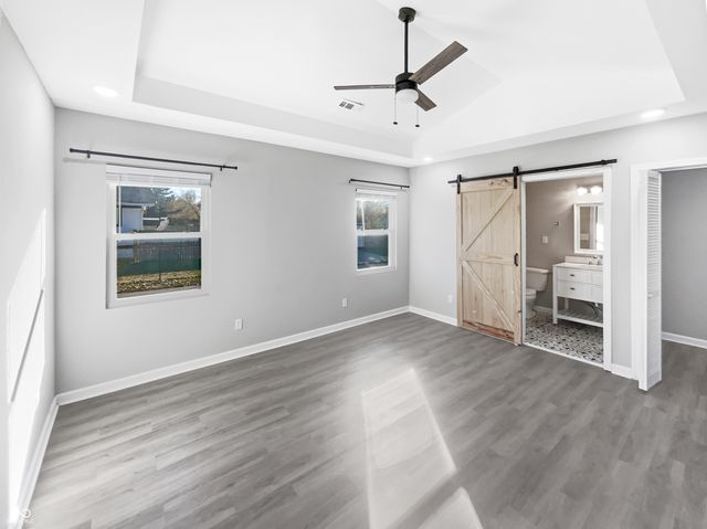 1434 N Chester Avenue, Indianapolis, IN 46201