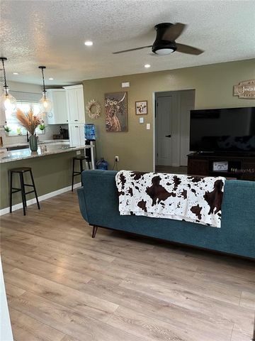 3227 DECATUR AVENUE, Lakeland, FL 33805