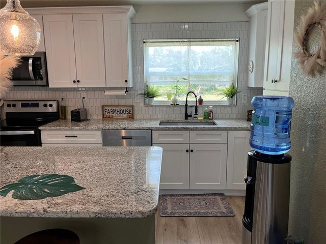 3227 DECATUR AVENUE, Lakeland, FL 33805