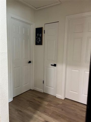3227 DECATUR AVENUE, Lakeland, FL 33805