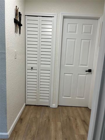 3227 DECATUR AVENUE, Lakeland, FL 33805
