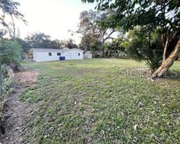 3227 DECATUR AVENUE, Lakeland, FL 33805