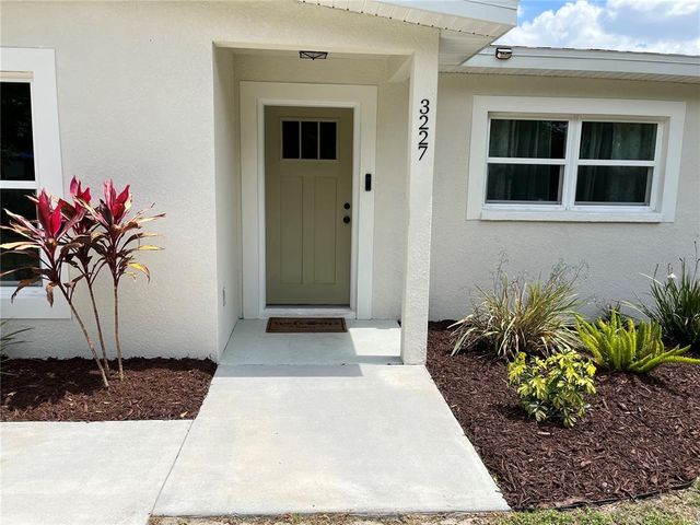 3227 DECATUR AVENUE, Lakeland, FL 33805