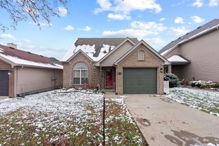 3044 Maddie Lane, Lexington, KY 40511