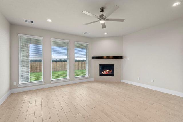 4526 Breezewood Drive, Rosenberg, TX 77471