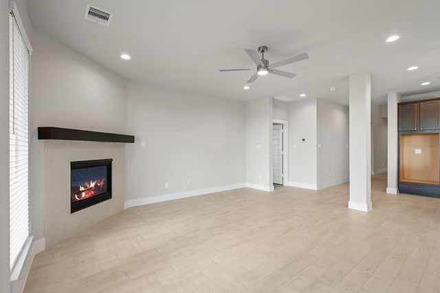 4526 Breezewood Drive, Rosenberg, TX 77471