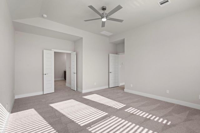 4526 Breezewood Drive, Rosenberg, TX 77471