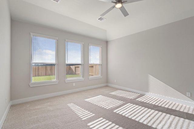 4526 Breezewood Drive, Rosenberg, TX 77471