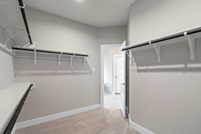 4526 Breezewood Drive, Rosenberg, TX 77471