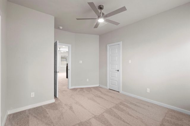 4526 Breezewood Drive, Rosenberg, TX 77471