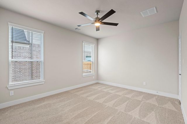 4526 Breezewood Drive, Rosenberg, TX 77471