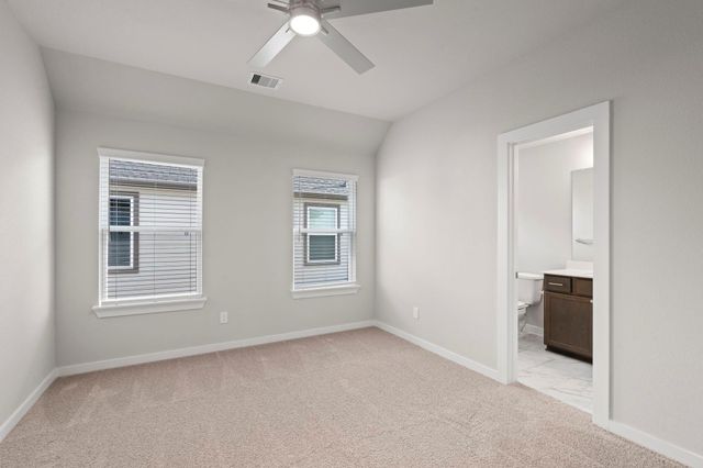4526 Breezewood Drive, Rosenberg, TX 77471