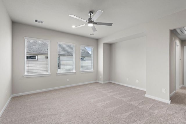 4526 Breezewood Drive, Rosenberg, TX 77471