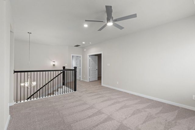 4526 Breezewood Drive, Rosenberg, TX 77471