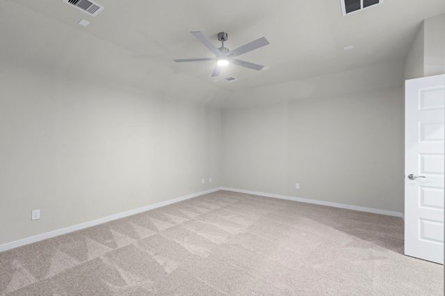 4526 Breezewood Drive, Rosenberg, TX 77471
