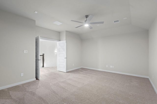 4526 Breezewood Drive, Rosenberg, TX 77471