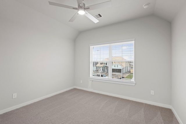 4526 Breezewood Drive, Rosenberg, TX 77471
