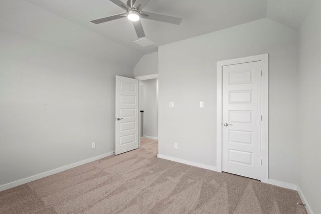 4526 Breezewood Drive, Rosenberg, TX 77471