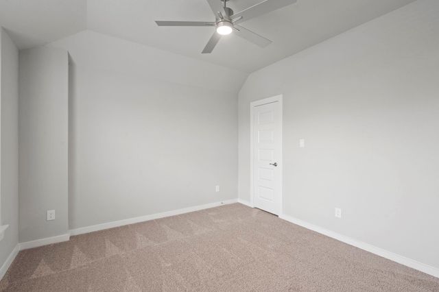 4526 Breezewood Drive, Rosenberg, TX 77471