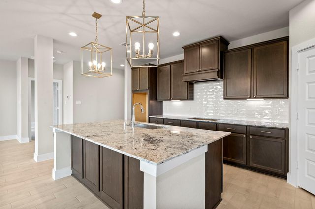 4526 Breezewood Drive, Rosenberg, TX 77471
