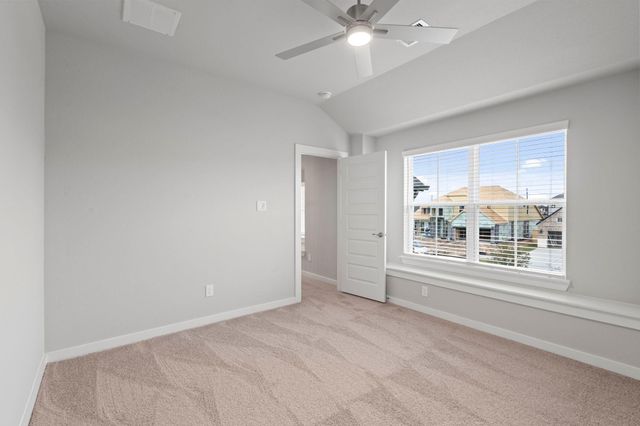 4526 Breezewood Drive, Rosenberg, TX 77471