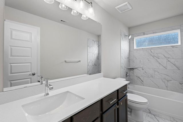 4526 Breezewood Drive, Rosenberg, TX 77471