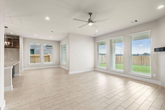 4526 Breezewood Drive, Rosenberg, TX 77471