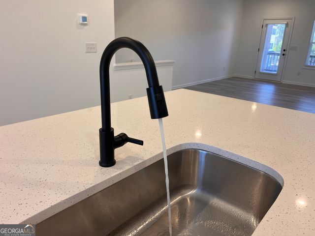 20 Nickel Drive 9, Newnan, GA 30265