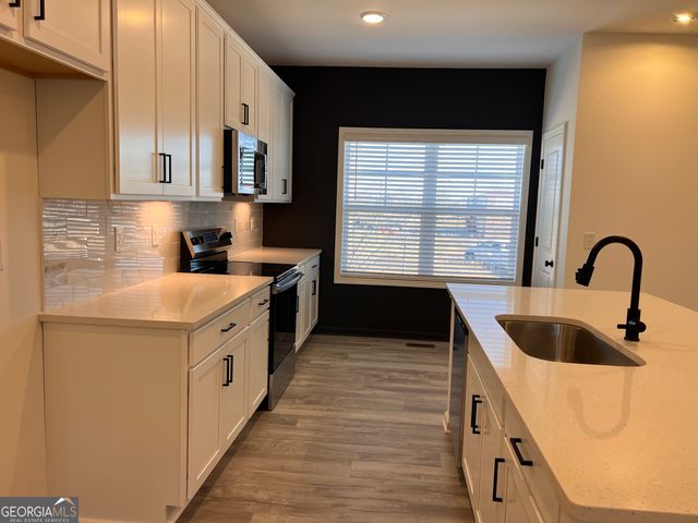 20 Nickel Drive 9, Newnan, GA 30265