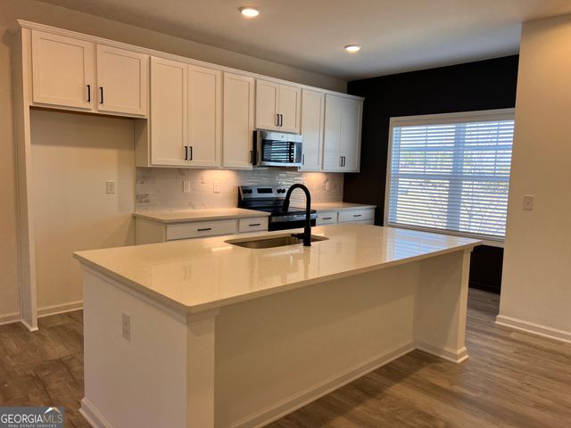 20 Nickel Drive 9, Newnan, GA 30265