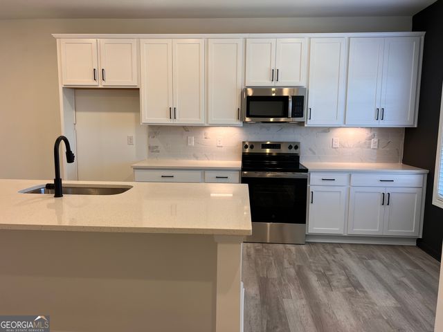 20 Nickel Drive 9, Newnan, GA 30265