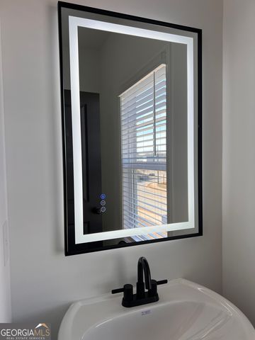 20 Nickel Drive 9, Newnan, GA 30265