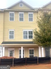 20 Nickel Drive 9, Newnan, GA 30265