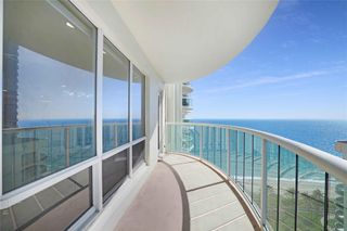 3400 Galt Ocean 1610 S, Fort Lauderdale, FL 33308