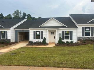 111 Prairie Grass Way, Columbia, SC 29212