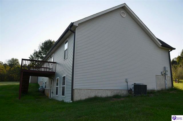 67 Minks Court, Vine Grove, KY 40175