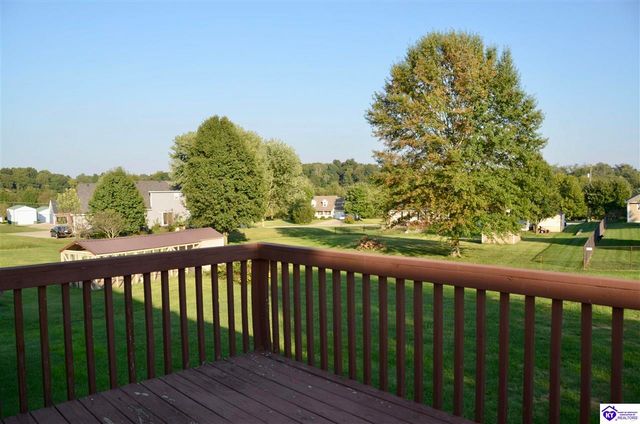 67 Minks Court, Vine Grove, KY 40175