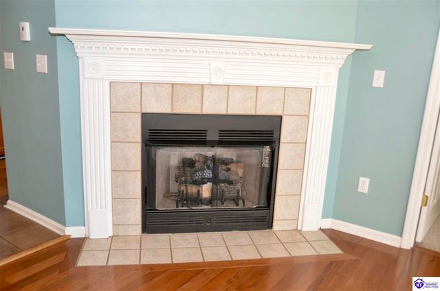 67 Minks Court, Vine Grove, KY 40175