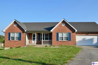 67 Minks Court, Vine Grove, KY 40175