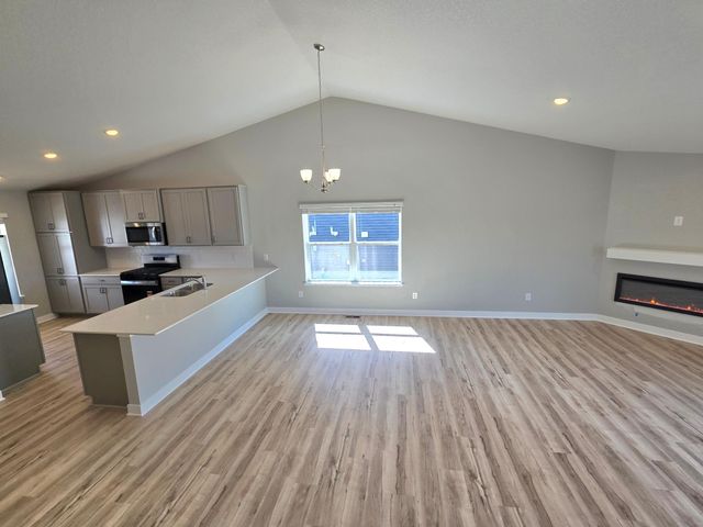 7389 Imperial Way, Elko New Market, MN 55020