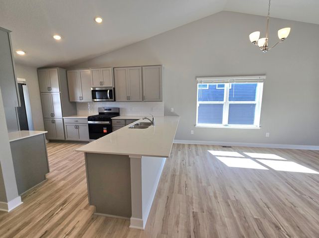 7389 Imperial Way, Elko New Market, MN 55020