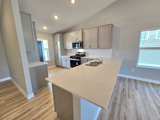 7389 Imperial Way, Elko New Market, MN 55020