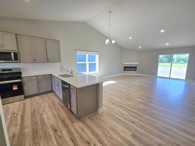 7389 Imperial Way, Elko New Market, MN 55020