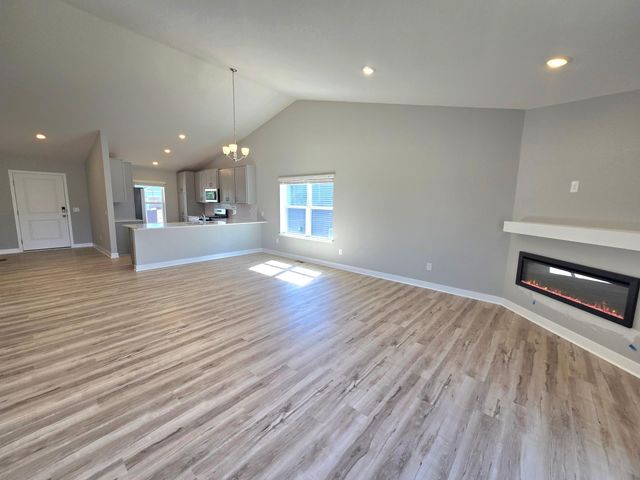 7389 Imperial Way, Elko New Market, MN 55020