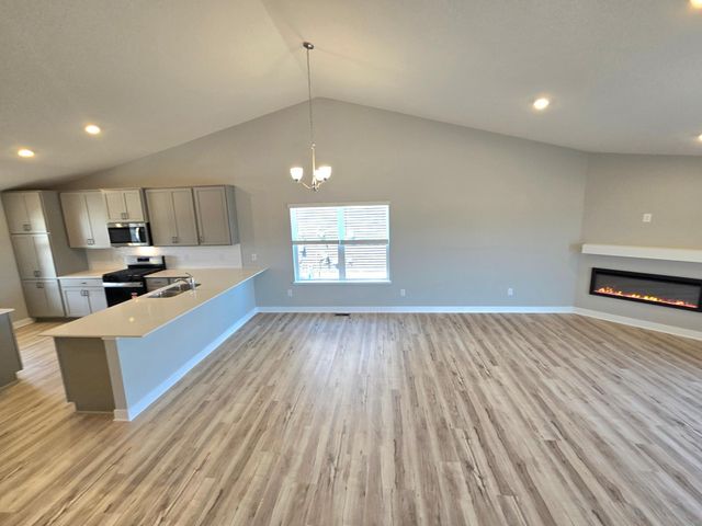 7389 Imperial Way, Elko New Market, MN 55020
