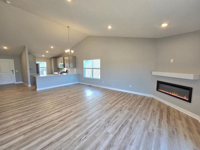 7389 Imperial Way, Elko New Market, MN 55020