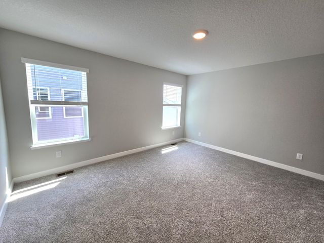 7389 Imperial Way, Elko New Market, MN 55020