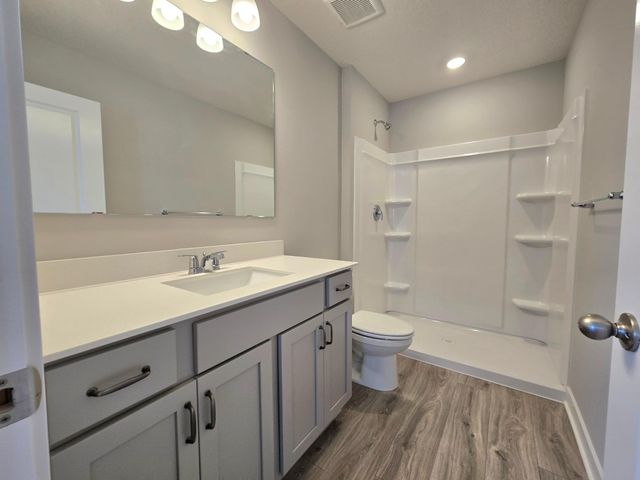 7389 Imperial Way, Elko New Market, MN 55020