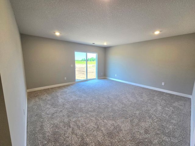 7389 Imperial Way, Elko New Market, MN 55020